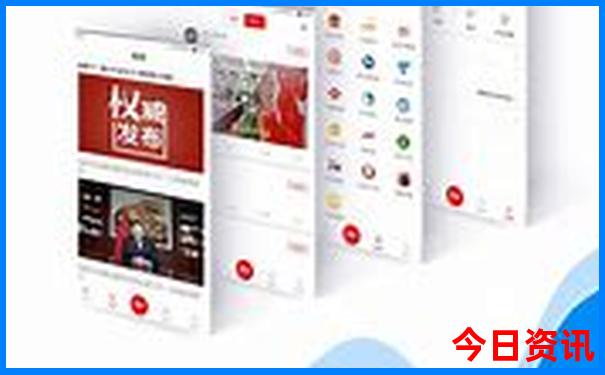 杭州名胜古迹旅游景点有哪些